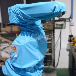 史陶比爾RX90噴涂防護(hù)服